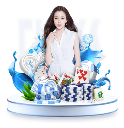 Máy đánh bạc video Sun789