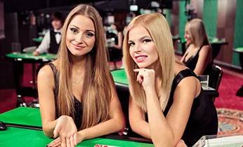 Máy đánh bạc Jackpot Sun789