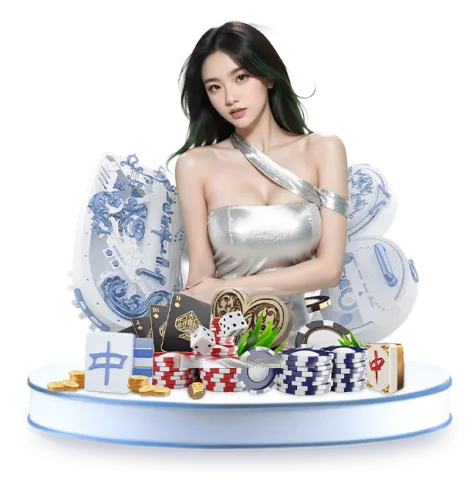 Tương Lai Của Cá Cược Thể Thao Trực Tuyến
