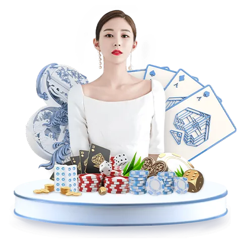 Đa dạng trò chơi sun789